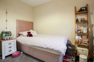 Photo 21- click for photo gallery